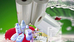 Sealed Air希越爾CRYOVAC收縮膜有什么好呢？
