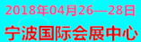 友情鏈接