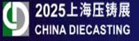 友情鏈接