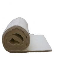 高溫卷棉