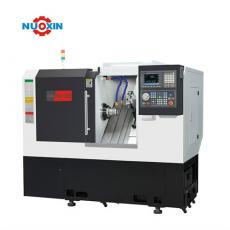 諾信NXX-36B旋轉(zhuǎn)刀塔數(shù)控車床