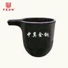 中冀金鋼牌坩堝