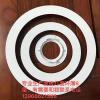 俊鴻壓鑄廠