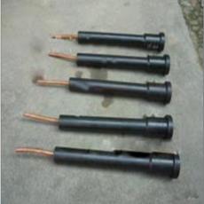 壓射桿