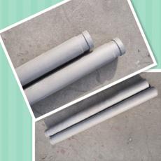 熱電偶保護(hù)套